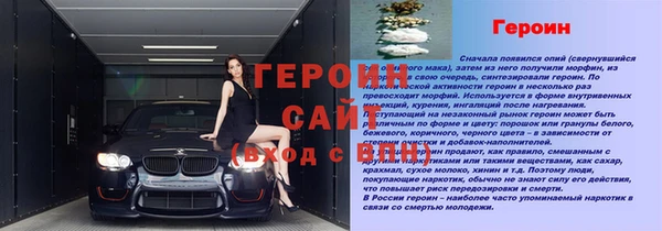 крисы Богородск