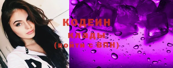 прущий лед Богородицк