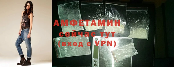 прущий лед Богородицк