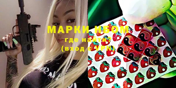 прущий лед Богородицк