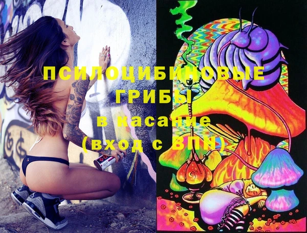 марки nbome Козельск