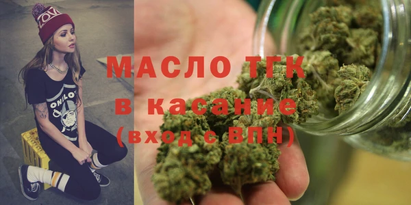 крисы Богородск