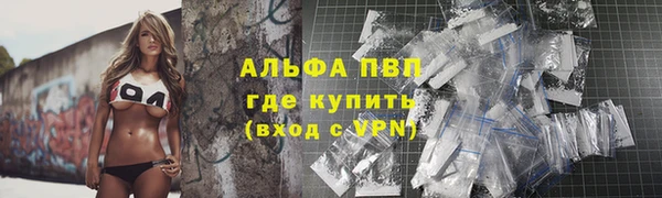 крисы Богородск